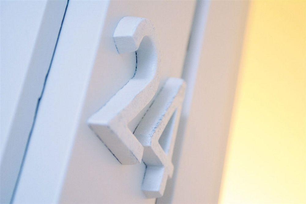 Apartamentos Bellamar بورت دي بوينسا المظهر الخارجي الصورة